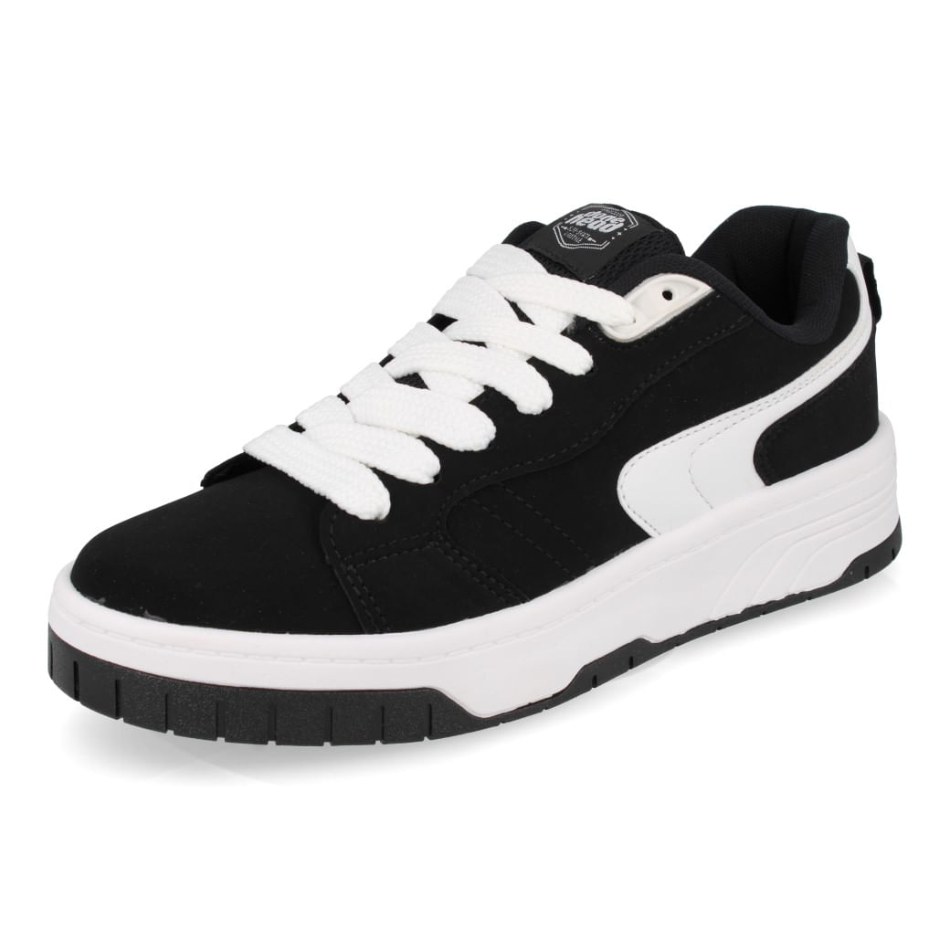 Done Head Tenis 032 22620DH-020 Preto-Branco-Branco Sint_7__.jpg